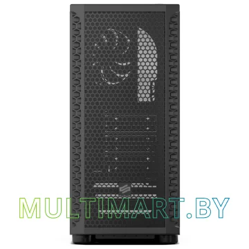 Корпус SilentiumPC Signum SG1 (SPC229) картинка 15